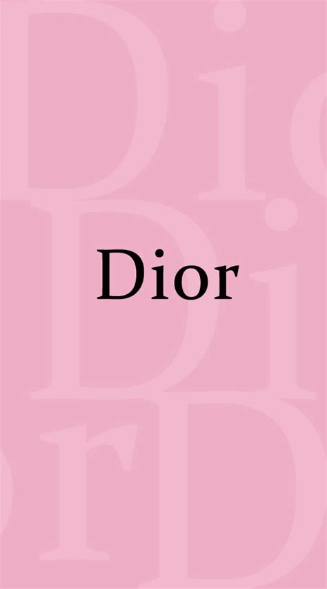 dior flame logo|dior logo background.